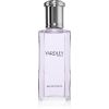 Yardley English Lavender Eau de Toilette -tuoksu naisille 50 ml thumbnail 2