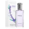 Yardley English Lavender Eau de Toilette -tuoksu naisille 50 ml thumbnail 3