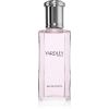 Yardley English Rose Eau de Toilette -tuoksu naisille 50 ml thumbnail 2