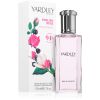 Yardley English Rose Eau de Toilette -tuoksu naisille 50 ml thumbnail 3