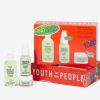 Youth To The People Superfood Set lahjasetti thumbnail 3