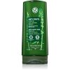 Yves Rocher ANTI-CHUTE hoitoaine hiustenkasvun tueksi 200 ml thumbnail 1