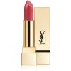 Yves Saint Laurent Rouge Pur Couture huulipuna kosteuttava vaikutus sävy 52 Rouge Rose 3,8 g thumbnail 1