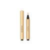 Yves Saint Laurent Touche Éclat Caramel Lumiere thumbnail 1
