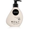 ZENZ Organic Blossom No. 43 ravitseva vartalomaito 250 ml thumbnail 1