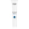 Ziaja Eye care anti - shadow kirkastava silmänympärysvoide 15 ml thumbnail 1