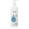 Ziaja Soothing rauhoittava misellivesi 390 ml thumbnail 1