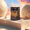 Zimaya Sharaf The Club Eau de Parfum miehille 100 ml thumbnail 4