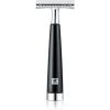 Zwilling Classic Safety Razor partakone 1 kpl thumbnail 1