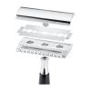 Zwilling Classic Safety Razor partakone 1 kpl thumbnail 2