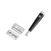Zwilling Classic Safety Razor partakone 1 kpl thumbnail 5