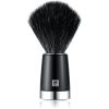 Zwilling Classic Shaving Brush partasuti 10,5 cm thumbnail 1