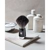 Zwilling Classic Shaving Brush partasuti 10,5 cm thumbnail 2