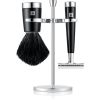 Zwilling Classic Shaving Set parranajosetti thumbnail 1