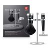 Zwilling Classic Shaving Set parranajosetti thumbnail 2