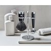 Zwilling Classic Shaving Set parranajosetti thumbnail 3